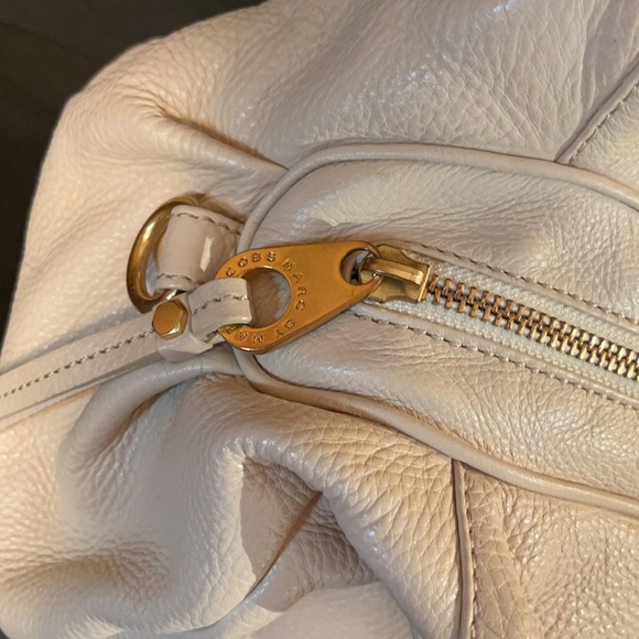 Marc By Marc Jacobs - Picture 7 of 10